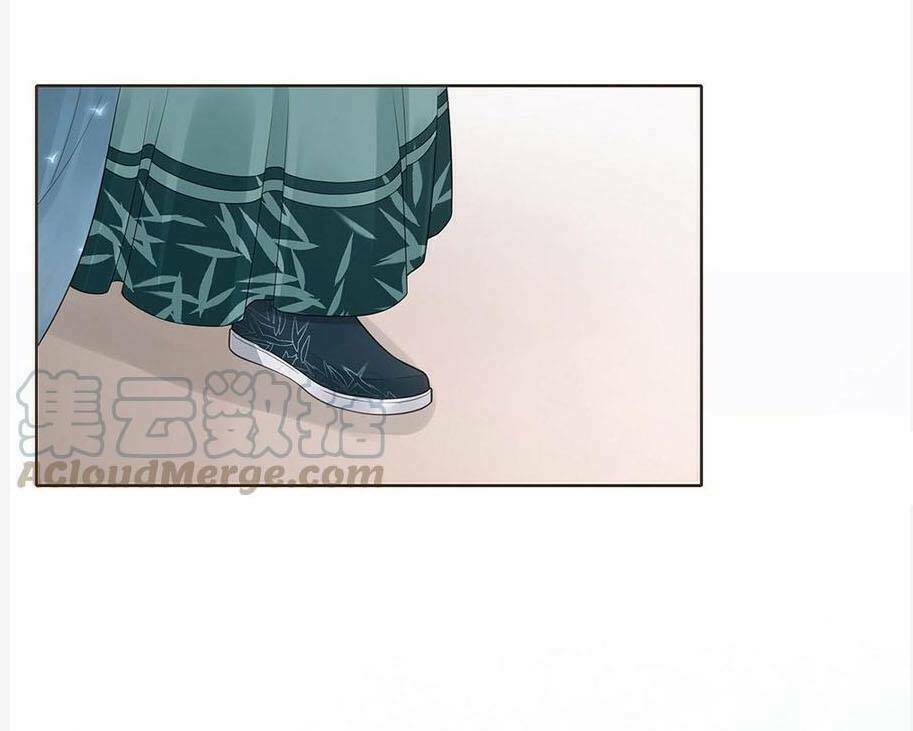 Đại Giá Thừa Tướng: Chapter 145