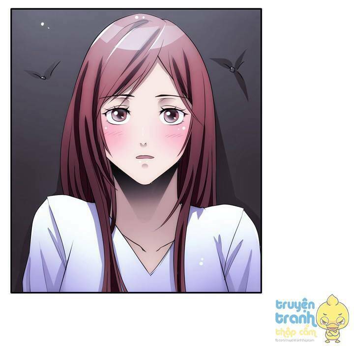 Âm Mưu Bên Gối: Chapter 3