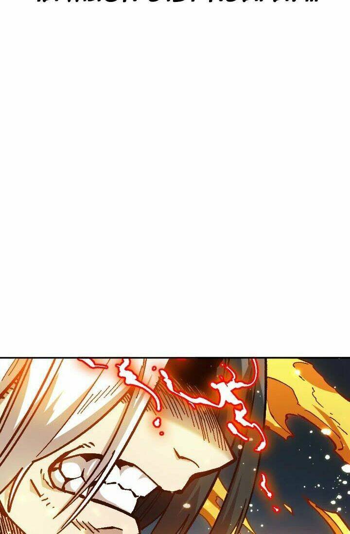 Nô Lệ Nghịch Thiên: Chapter 37