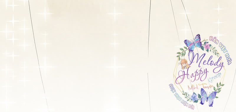 Thịnh Thế Điềm Sủng: Tiểu Manh Thê Của Dịch Thiếu: Chapter 9