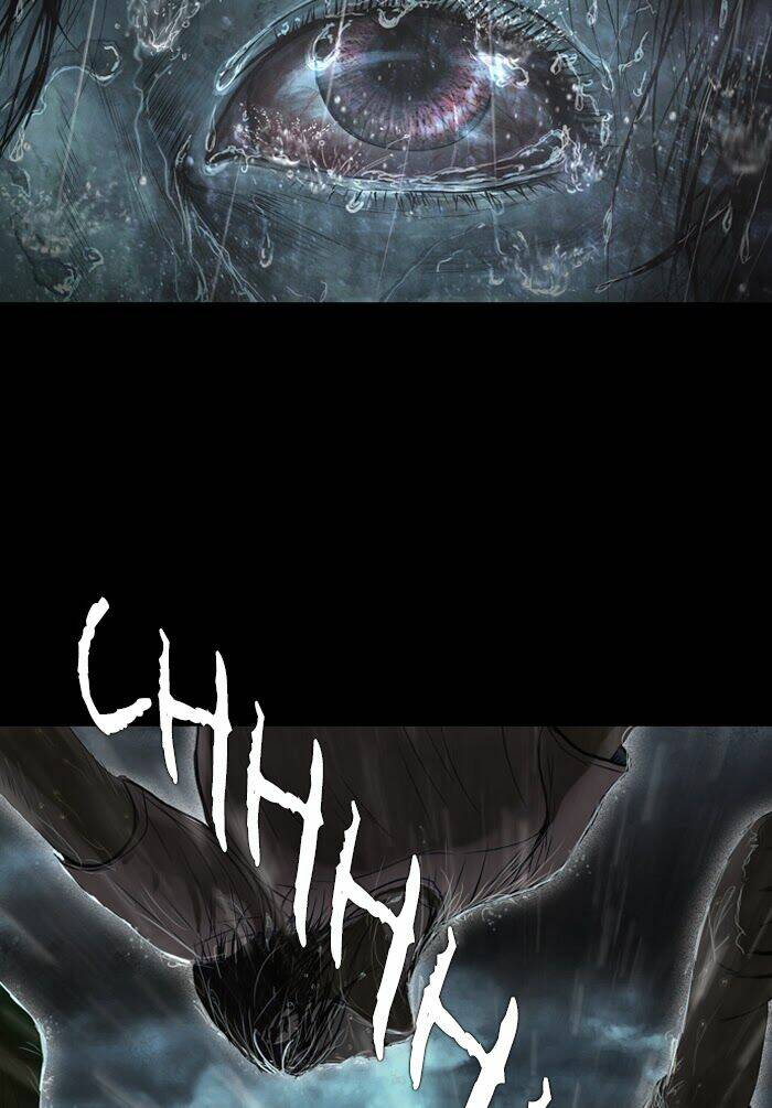 Dead Days: Chapter 10