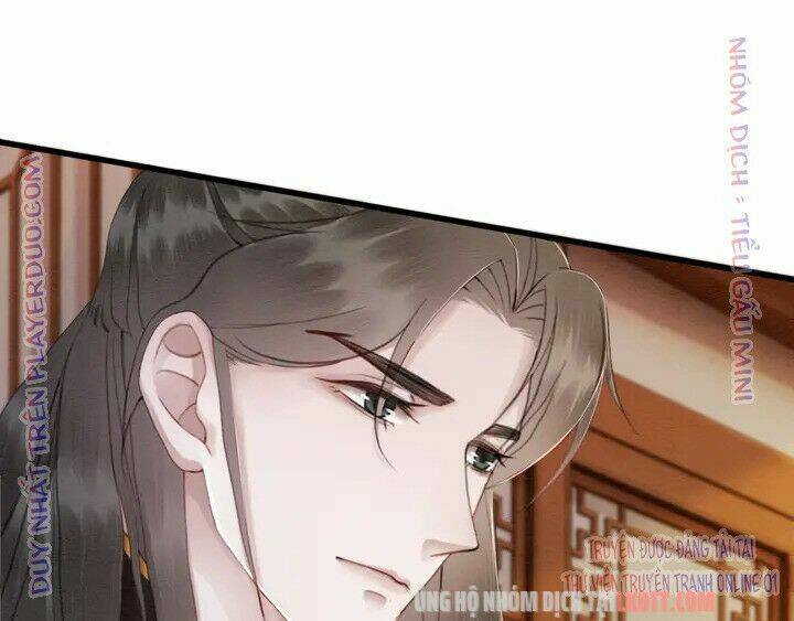 Trọng Sinh Bá Sủng Nhiếp Chính Vương Quá Mạnh Mẽ: Chapter 148