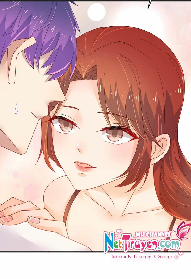 Ma Lạt Thiên Kim Đẩu Ác Thiếu: Chapter 176