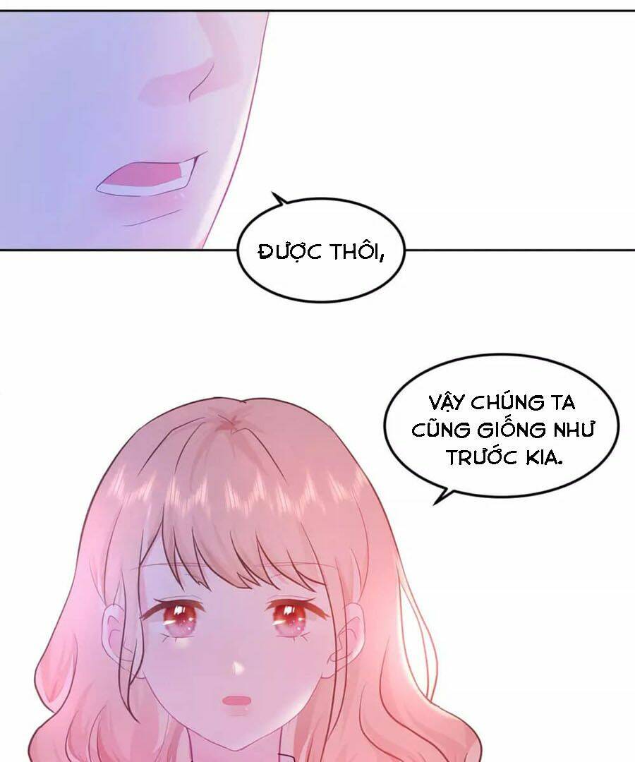 Tôi Và Lịch Sử Yêu Đương Của Tôi: Chapter 9
