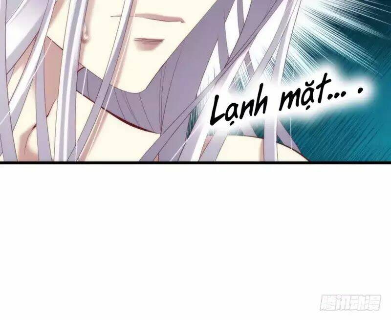 Một Vạn Tư Thế Công Lược Yêu Nam: Chapter 158