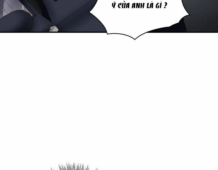 Trong Sinh Chi Ức Vạn Ảnh Hậu Yếu Thượng Vị: Chapter 78
