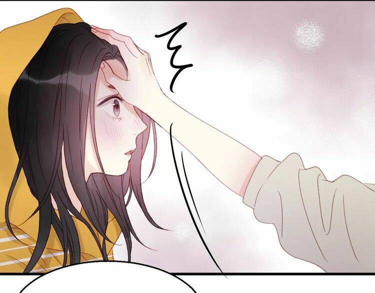 Lượm Được Một Tiểu Hồ Ly 2: Chapter 29