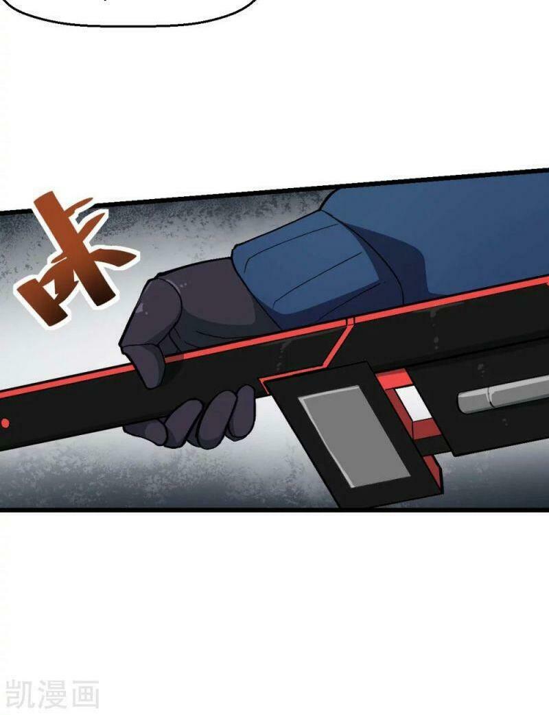 Vườn Trường Cuồng Sư Hệ Thống: Chapter 147