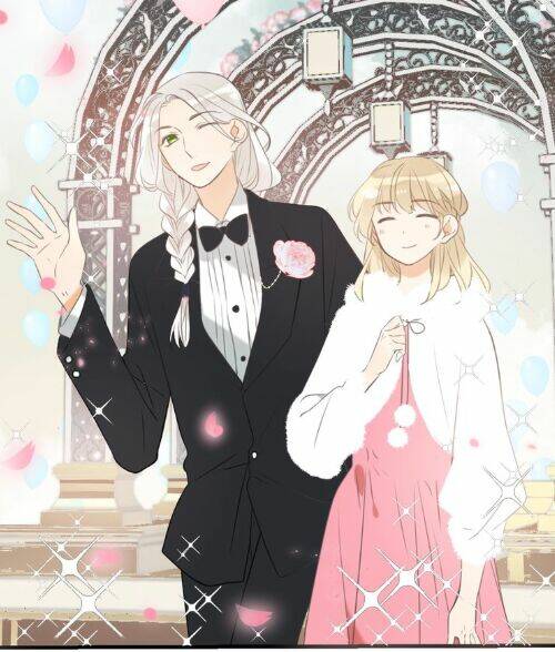 Bạn Trai Tôi Là Cẩm Y Vệ 2: Chapter 98