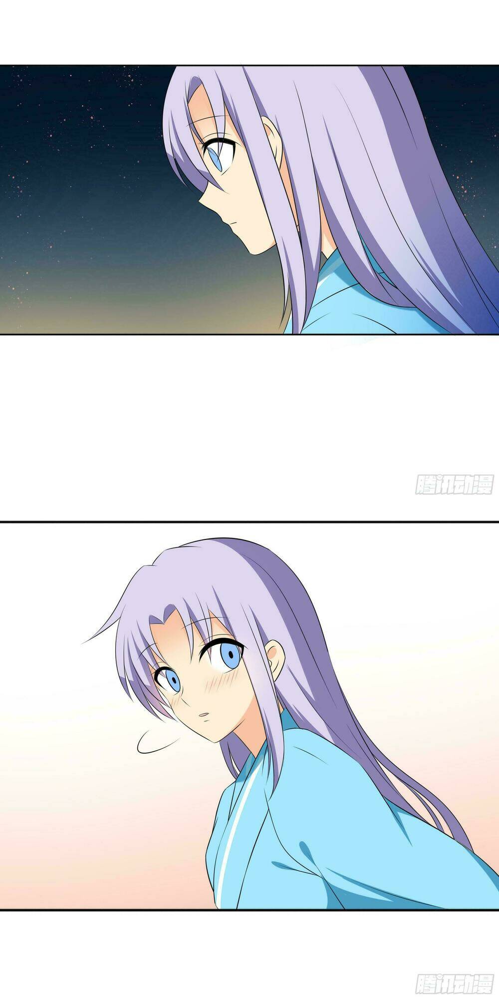 Nam Tử Truyện: Chapter 12