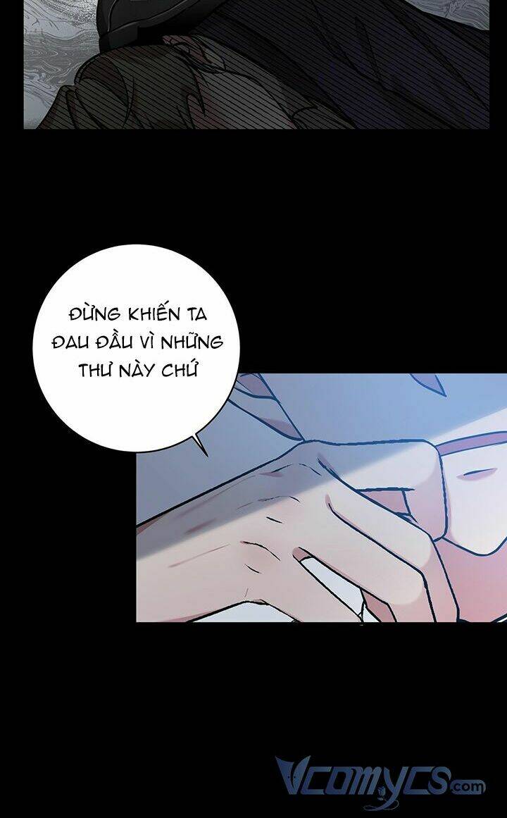 Đứa Bé Con Tin Thật Dễ Thương: Chapter 1