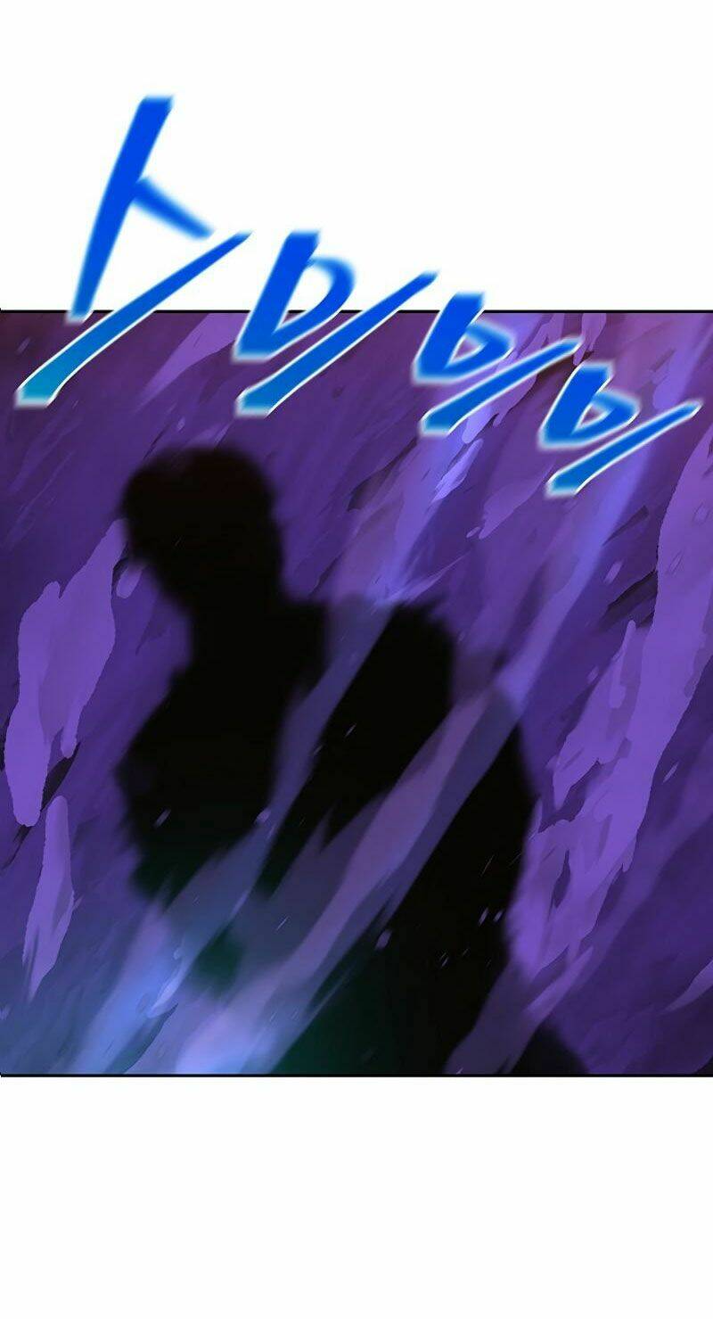 Npc Bắt Đầu Từ Kỹ Năng Lv.999: Chapter 8