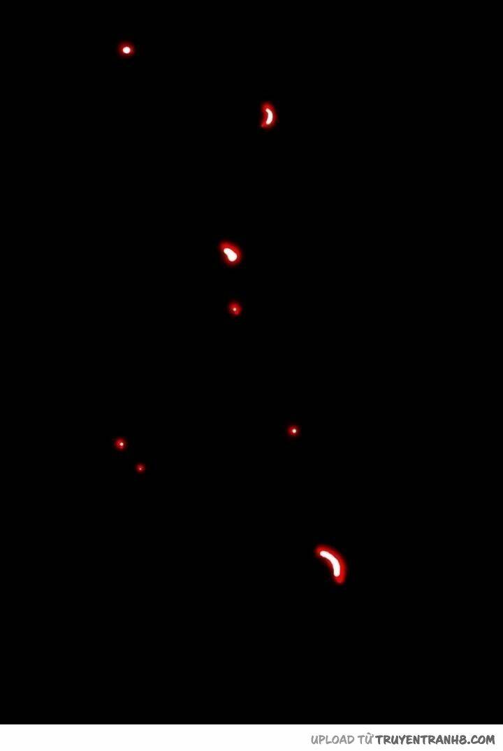 Truyện Kinh Dị Ở Tòa Nhà Số 44: Chapter 5