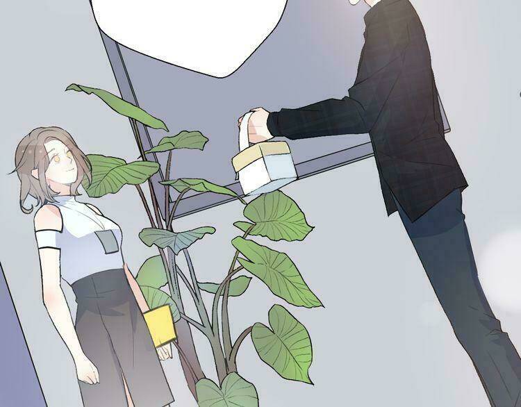 Cuộc Chiến Tình Yêu: Chapter 28