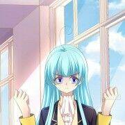 Đế Vương Ta Vẫn Còn Nhỏ: Chapter 61