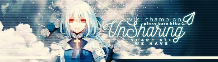 Thầy Giáo Của Tôi: Chapter 91