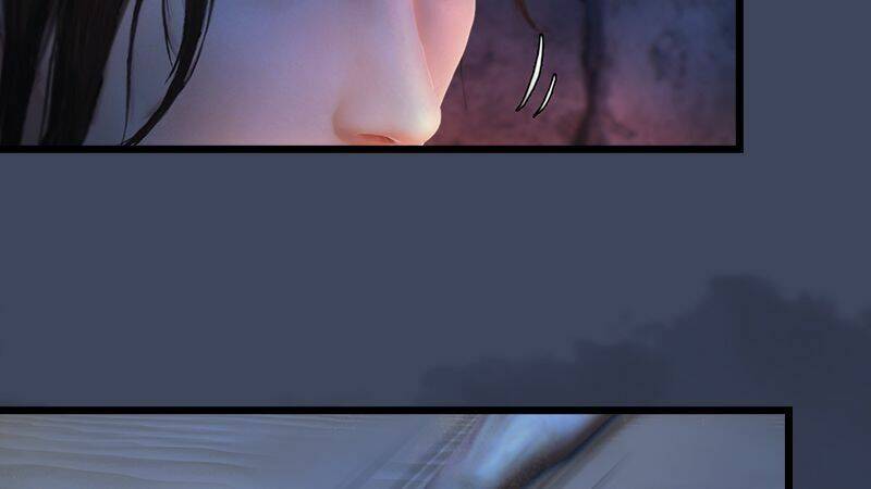 Lâm Uyên Kiếp: Chapter 9