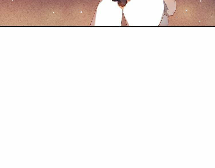 Kế Hoạch Trái Tim: Chapter 15