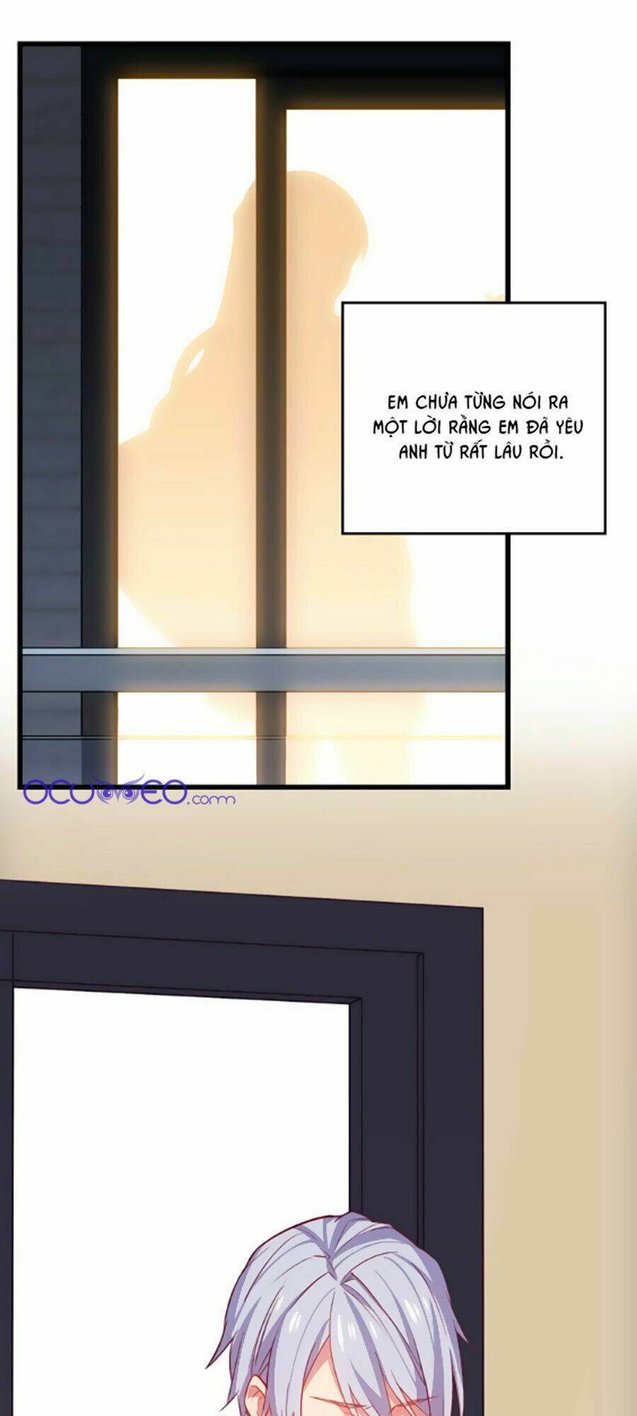 Bài Hát Tình Yêu: Chapter 5
