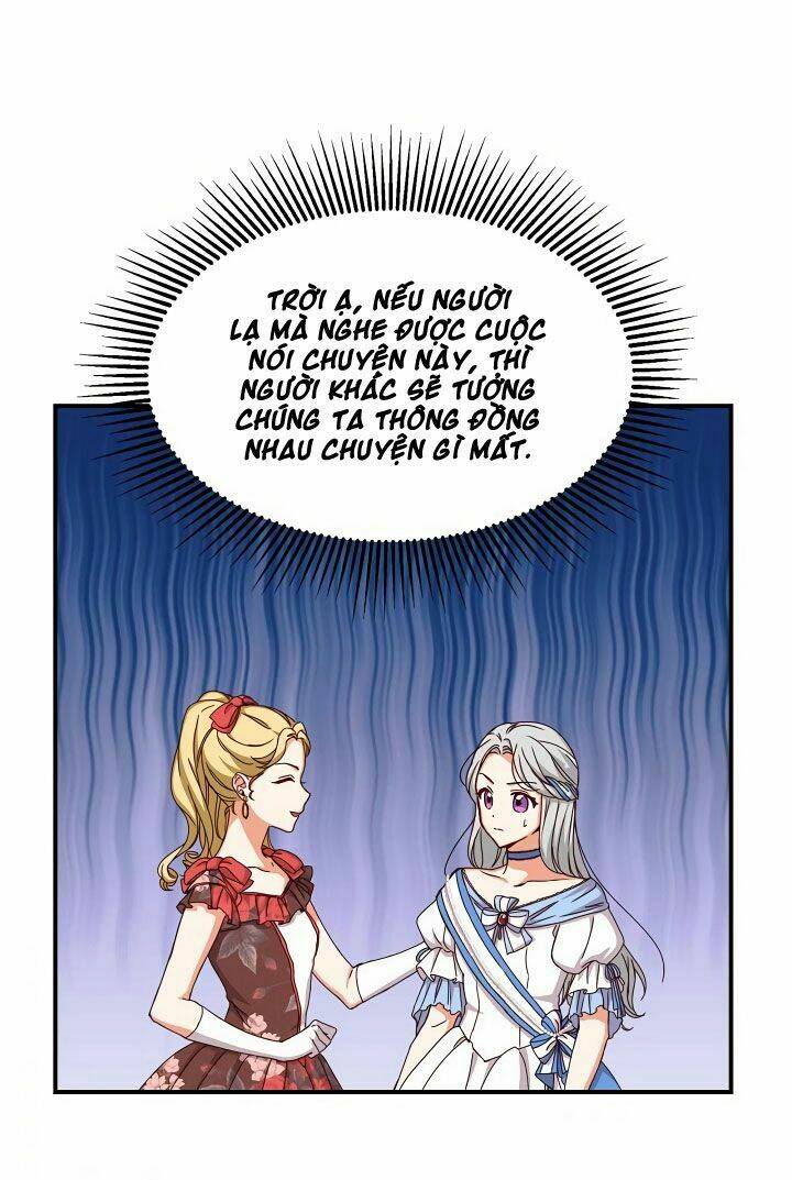 Đừng Chọc Đứa Em Gái Bé Bỏng Của Chúng Tôi: Chapter 47