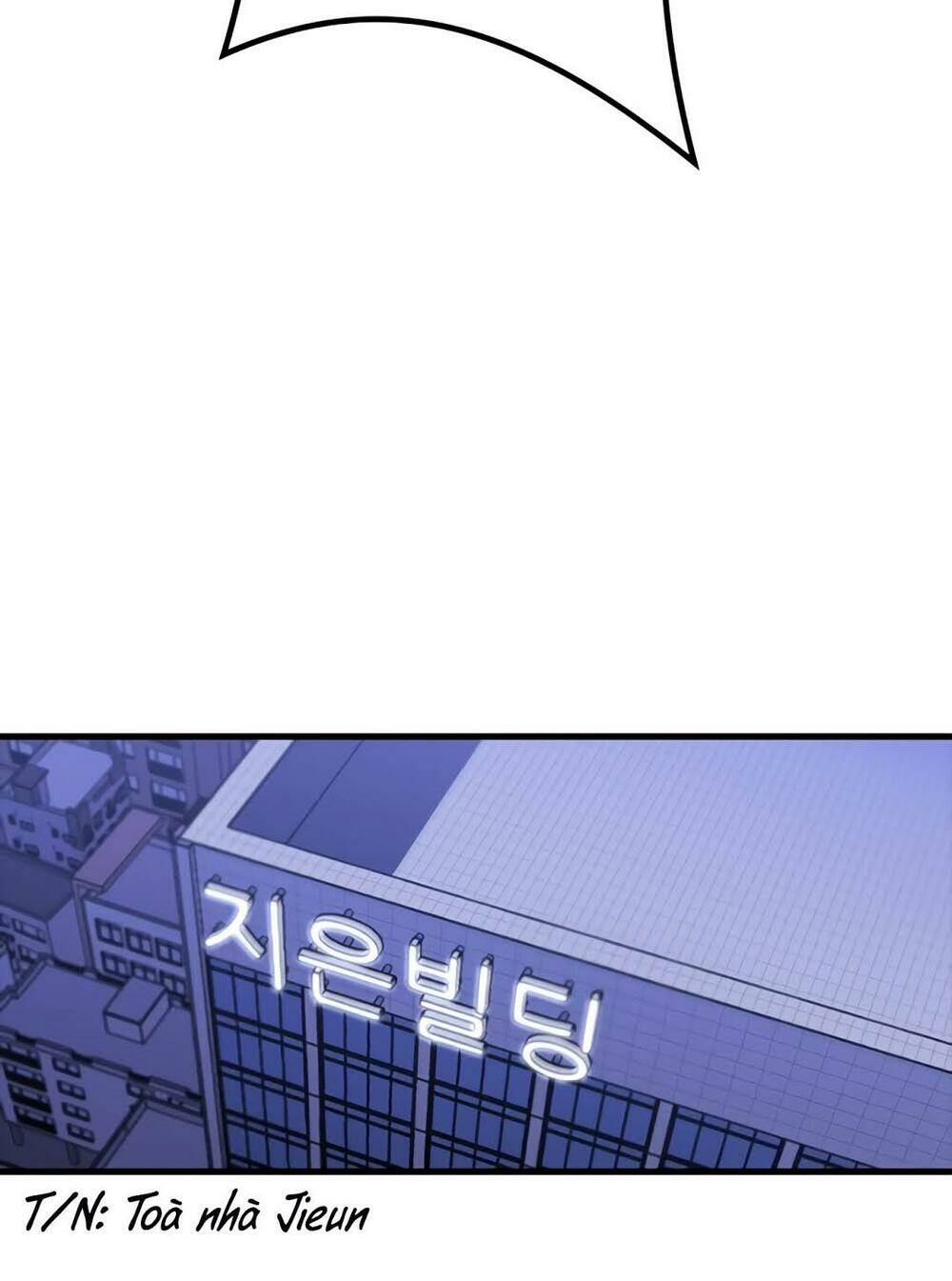 Điểm Chết: Chapter 8