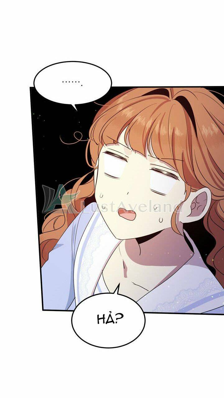 Công Tước, Loạn Vừa Thôi!: Chapter 101