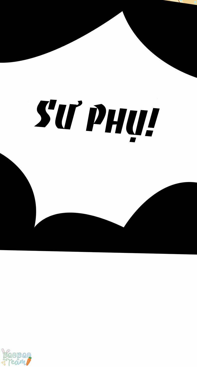 Thượng Đô Thiên Yêu Lục: Chapter 21