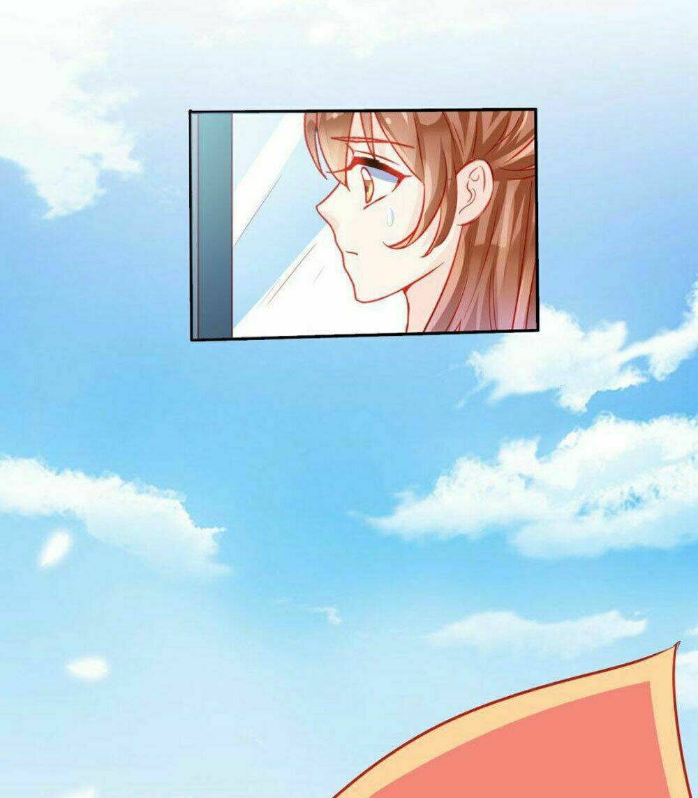 Tu La Thiếu Gia Quá Kiêu Ngạo: Chapter 49