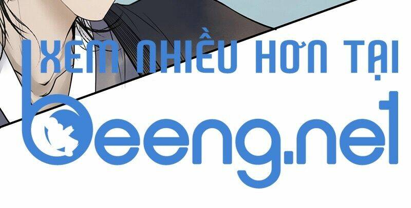 Liên Thành Quyết: Chapter 2