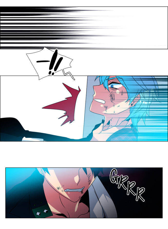 Wonted: Chapter 78