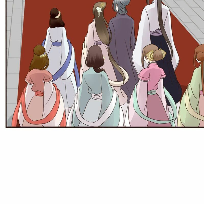 Thông Linh Phi: Chapter 217