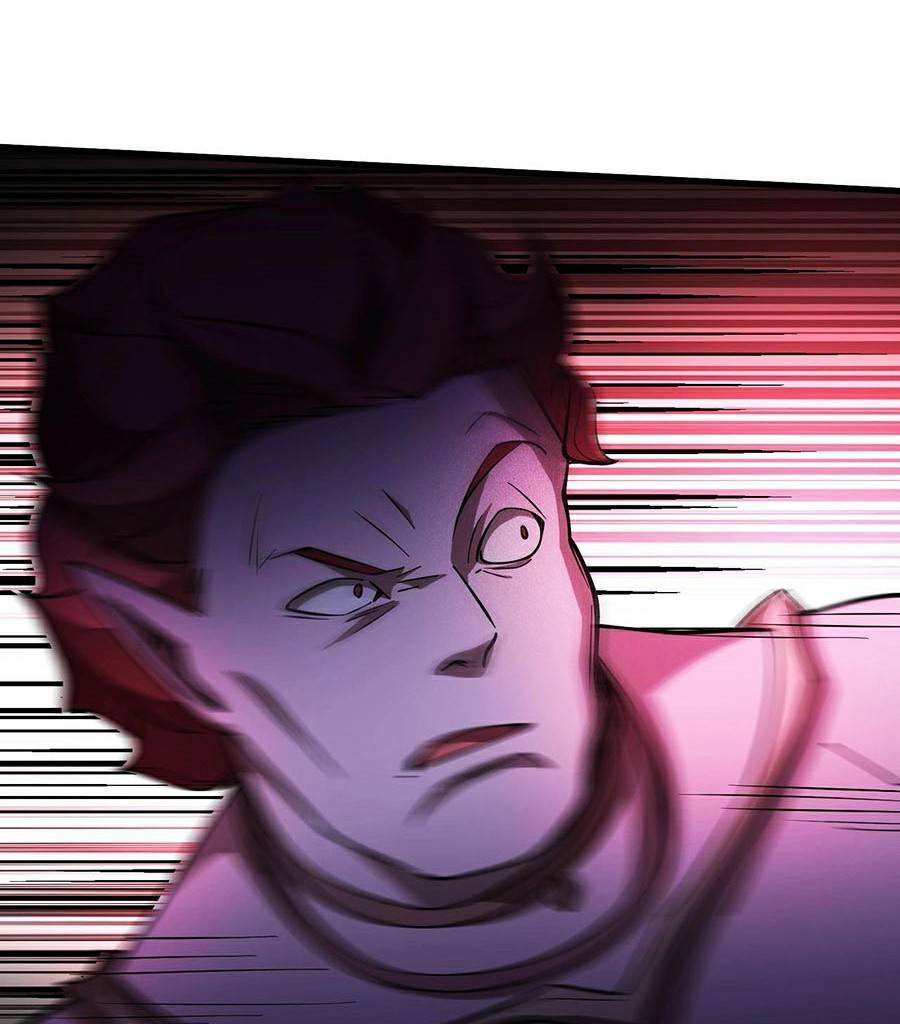 Người Chơi Siêu Mạnh: Chapter 17