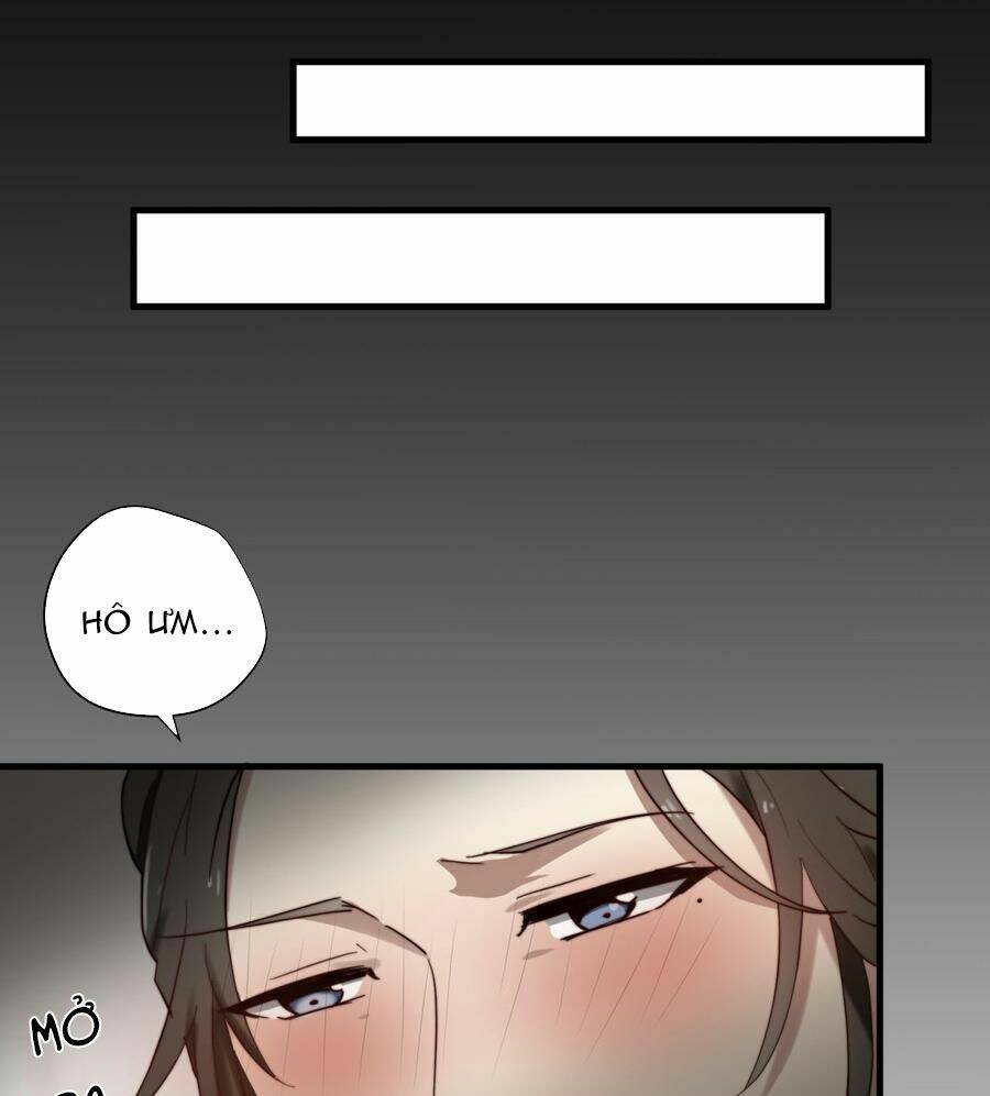 Đơn Phương Yêu Thầm Anh: Chapter 3