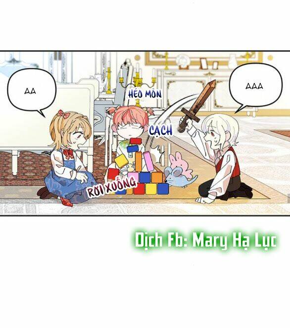 Con Người Không Phải Thứ Có Thể Sửa Rồi Dùng Được Đâu!: Chapter 3