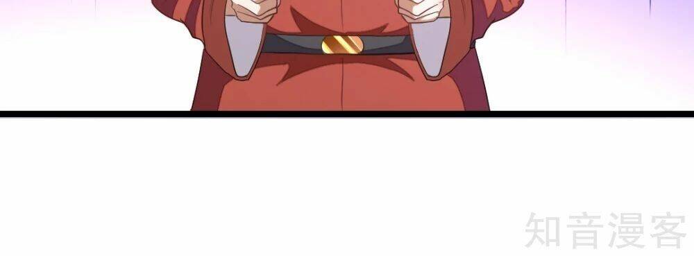 Cửu Dương Thần Vương: Chapter 135