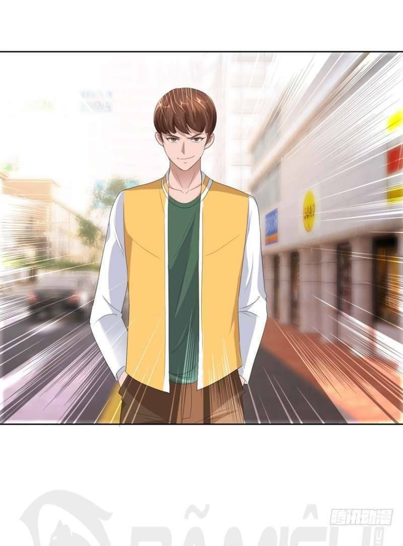 Đô Thị Chí Tôn Hệ Thống: Chapter 92