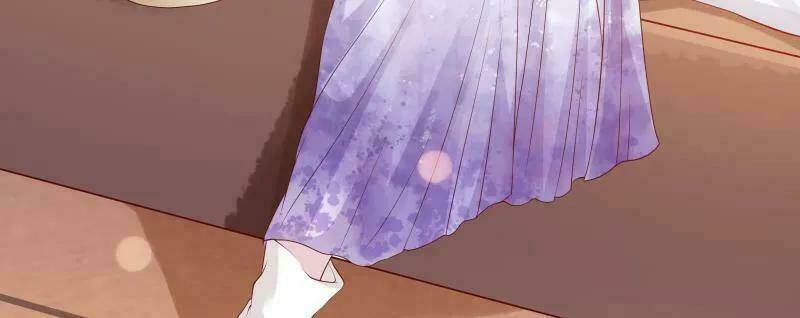 Liêu Cung Phong Hoa: Chapter 8