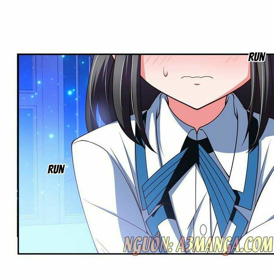 Người Yêu Khát Máu Của Tôi: Chapter 60