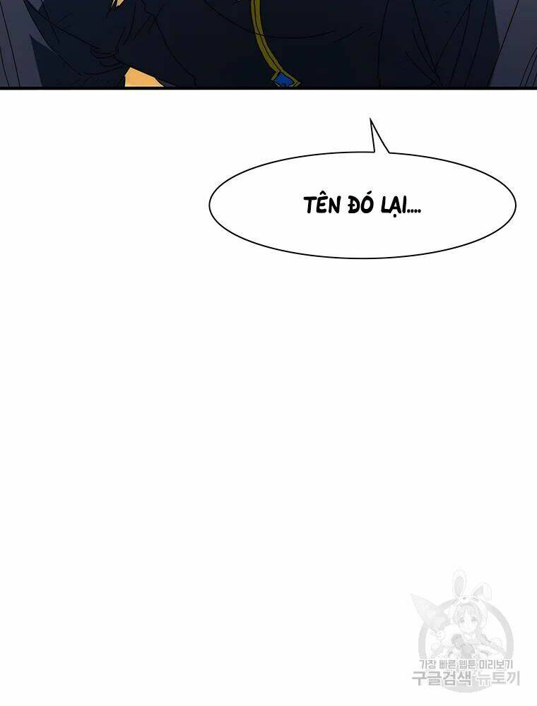 Các Chòm Sao Chỉ Chú Ý Mình Tôi: Chapter 28