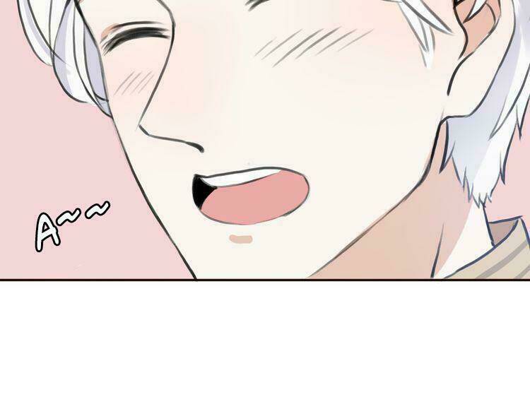 Cuộc Chiến Tình Yêu: Chapter 19