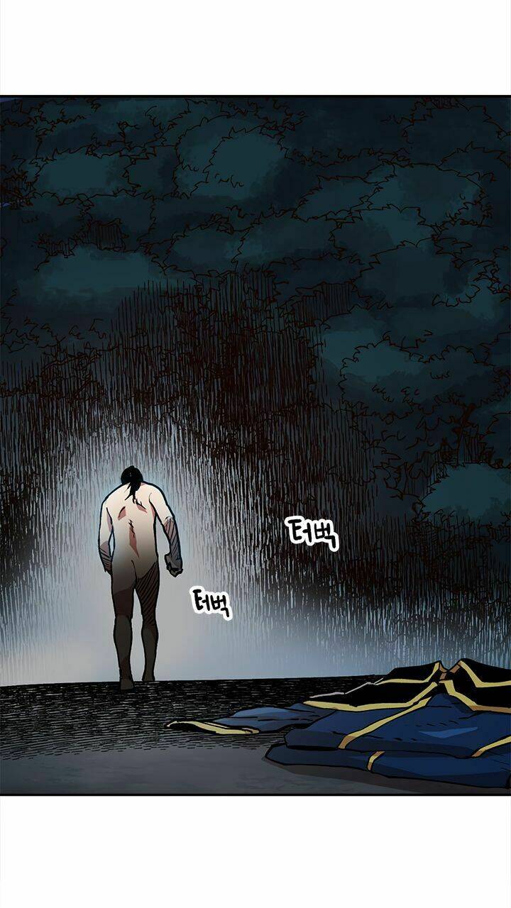 Đại Lục Vô Song: Chapter 18