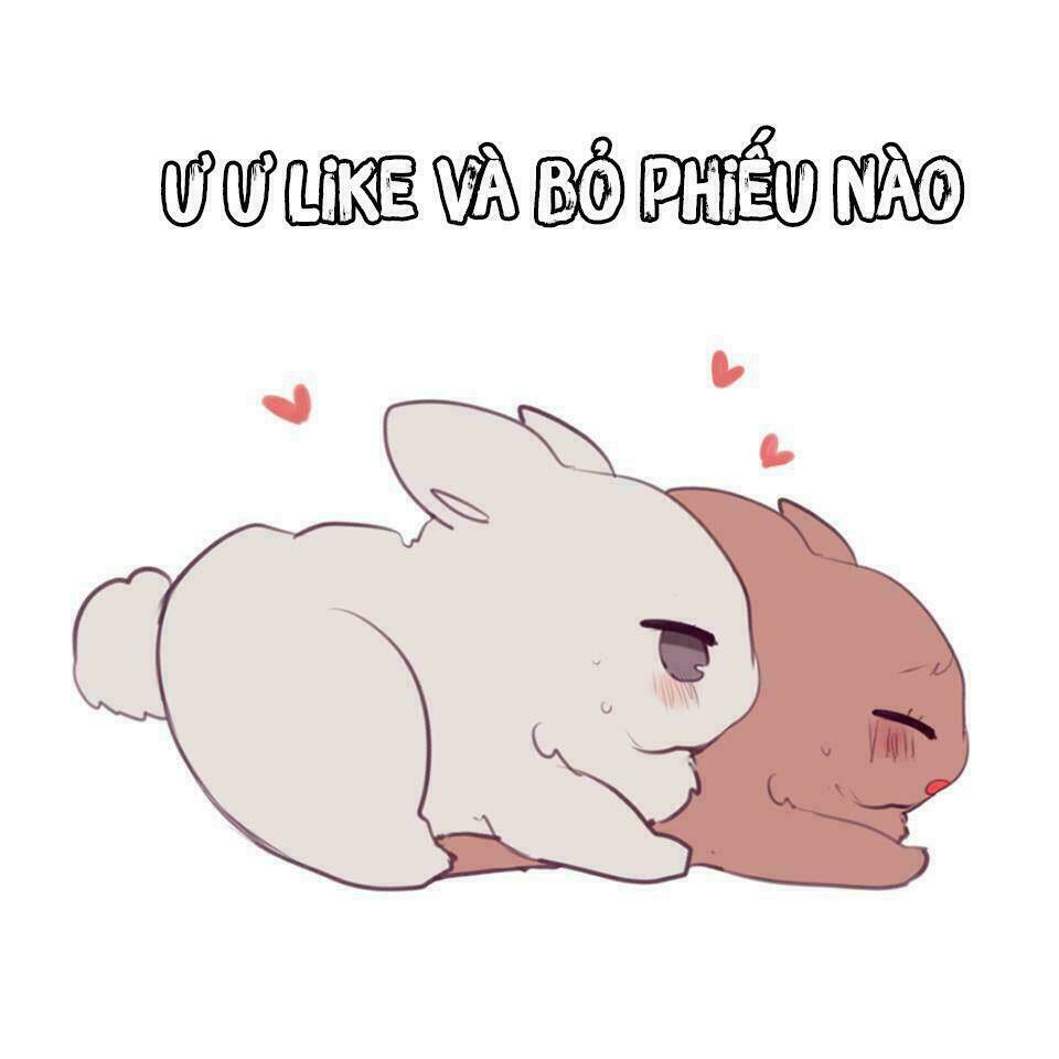 Nam Thần Là Một Đôi: Chapter 25