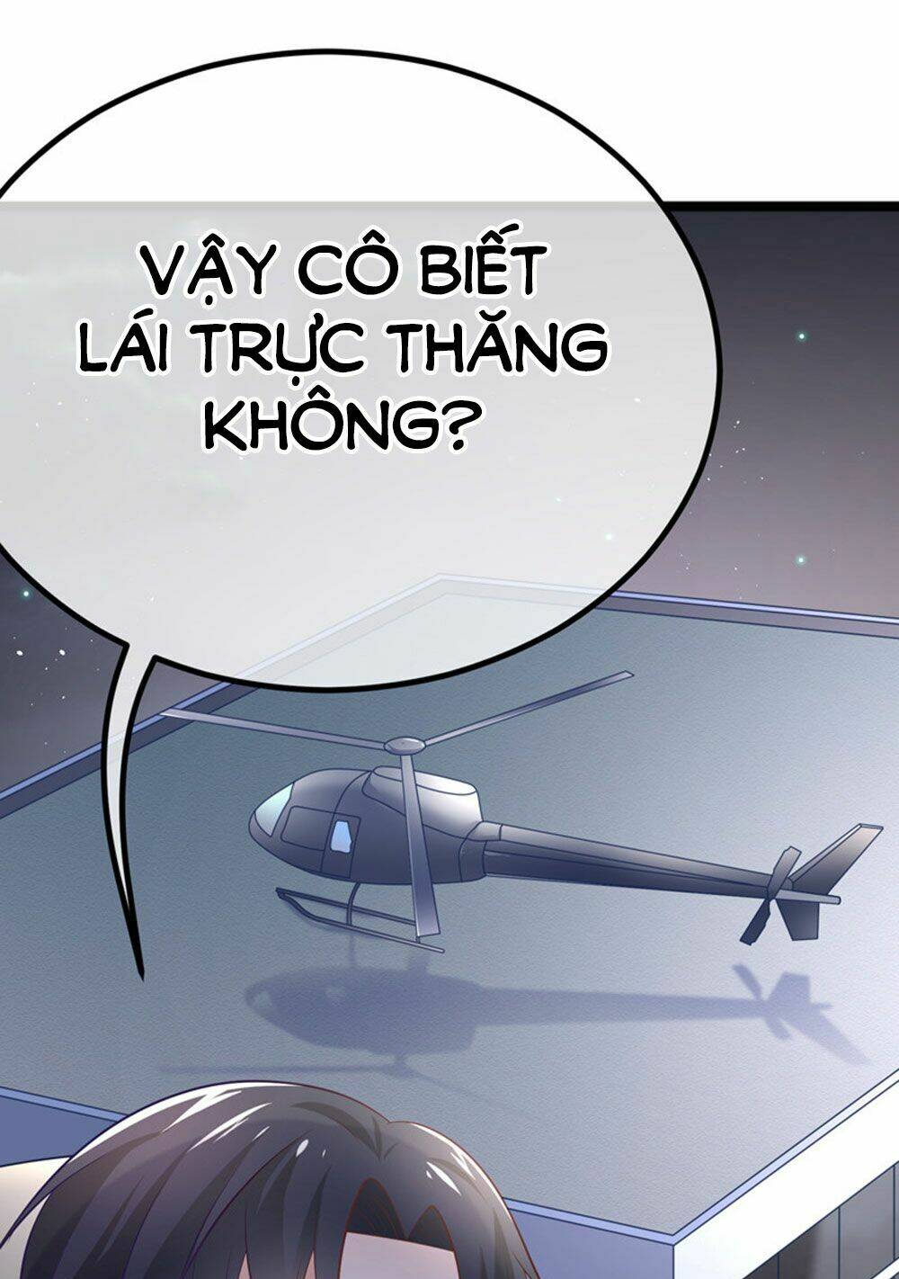 Boss Của Tôi Là Đại Thần: Chapter 36