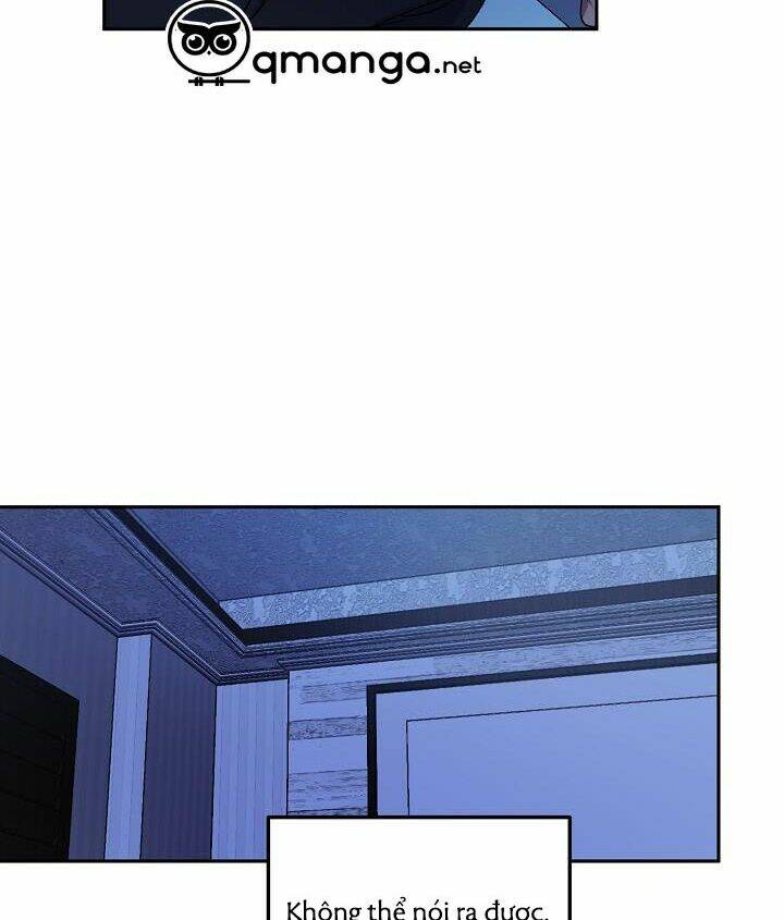 Kẻ Cắp Mặt Trăng: Chapter 52