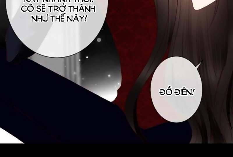 Ở lại thế kỷ này: Chapter 51