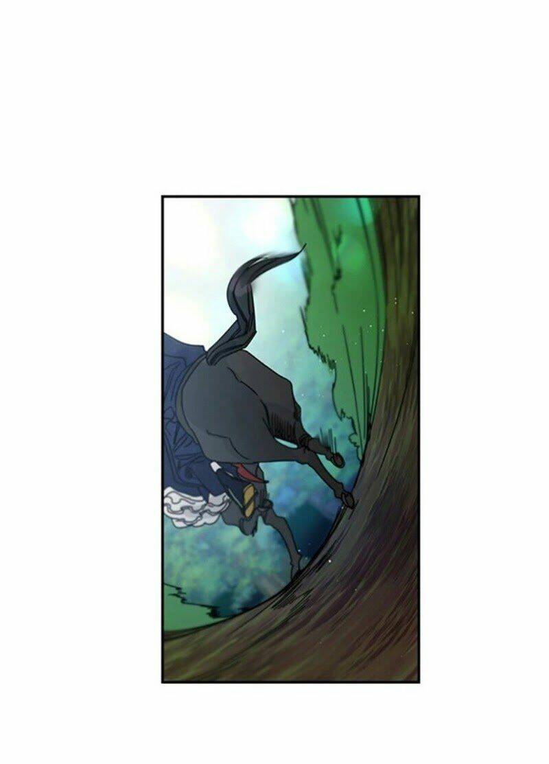 Cực Phẩm Mỹ Nam, Thật Lãng Phí: Chapter 8