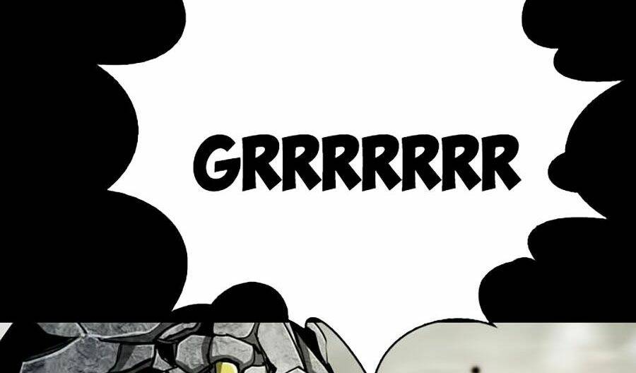 Thợ Săn Đầu Tiên: Chapter 78