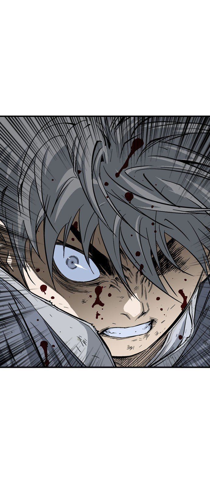 Cao Thủ 2: Chapter 92