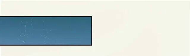 Tuyệt Thế Luyện Đan Sư: Chapter 16