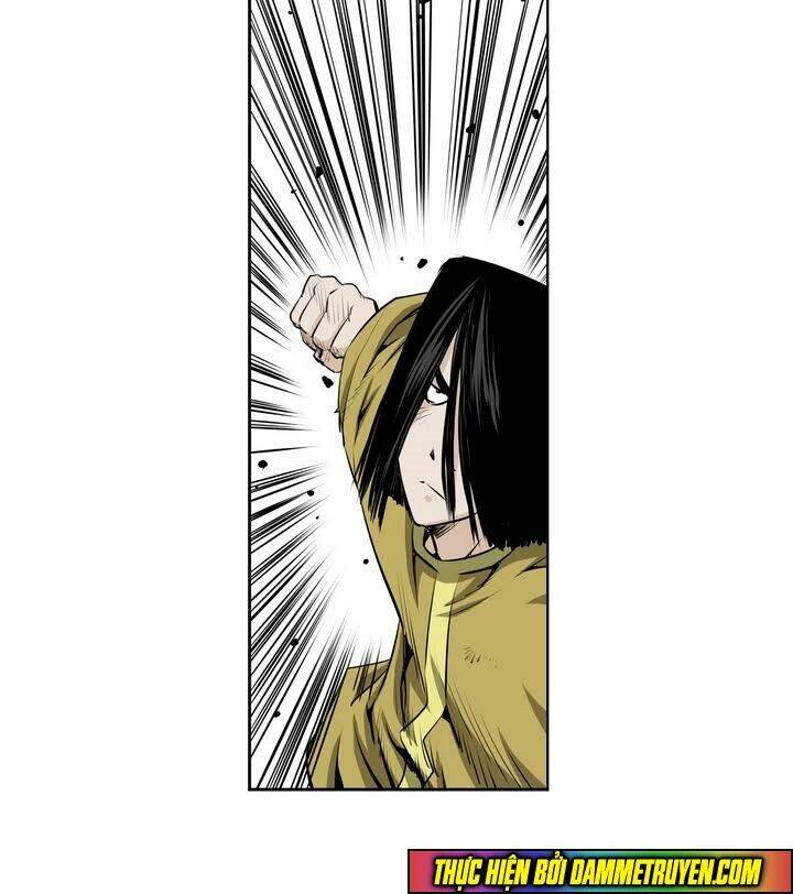 Double Casting: Chapter 47